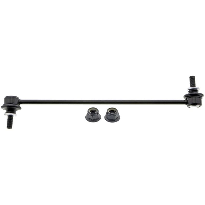 MEVOTECH OG GS86803 Suspension Stabilizer Bar Link Kit