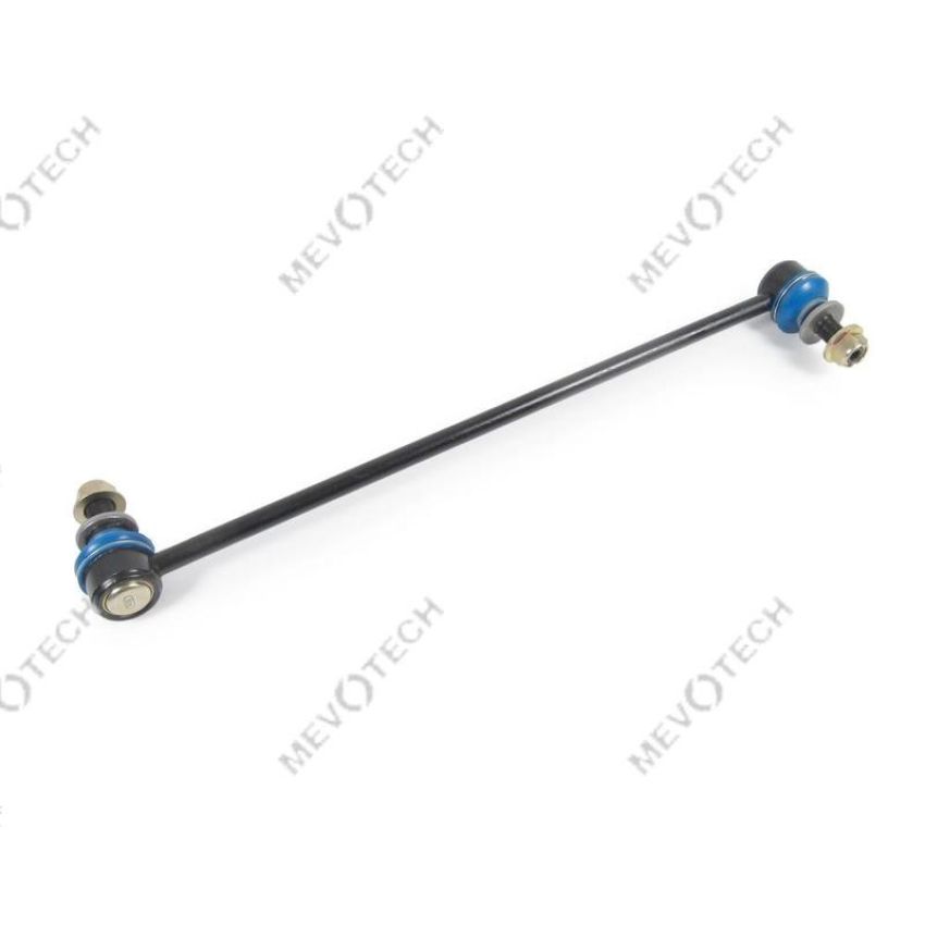MEVOTECH OG GS86803 Suspension Stabilizer Bar Link Kit