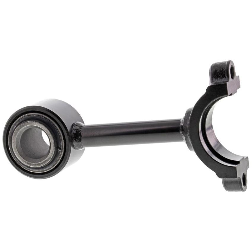 MEVOTECH OG GS868105 Suspension Stabilizer Bar Link Kit