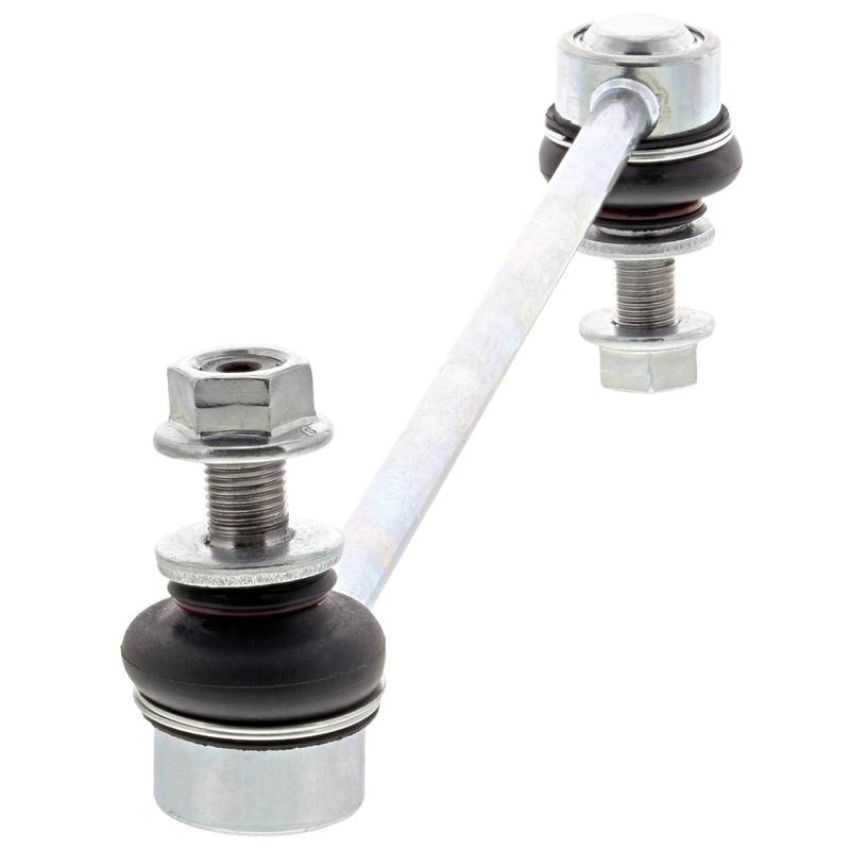 MEVOTECH OG GS868120 Suspension Stabilizer Bar Link Kit
