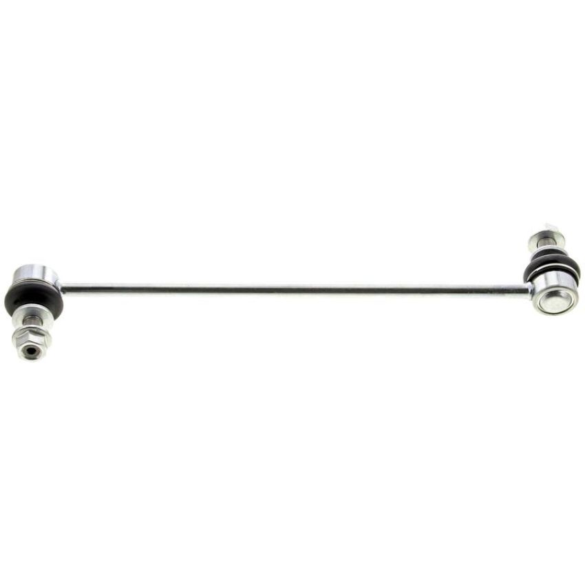 MEVOTECH OG GS868120 Suspension Stabilizer Bar Link Kit