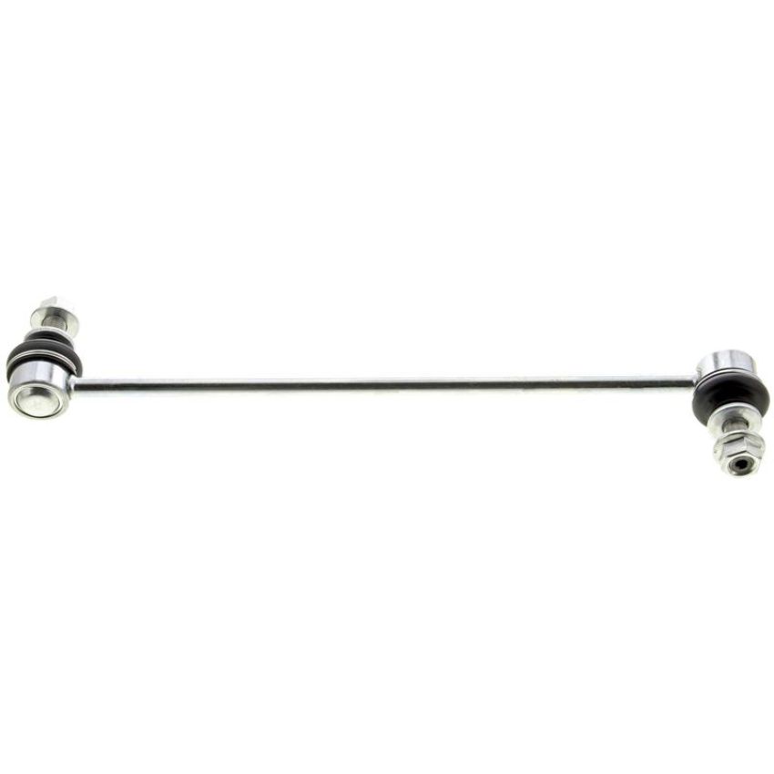 MEVOTECH OG GS868120 Suspension Stabilizer Bar Link Kit