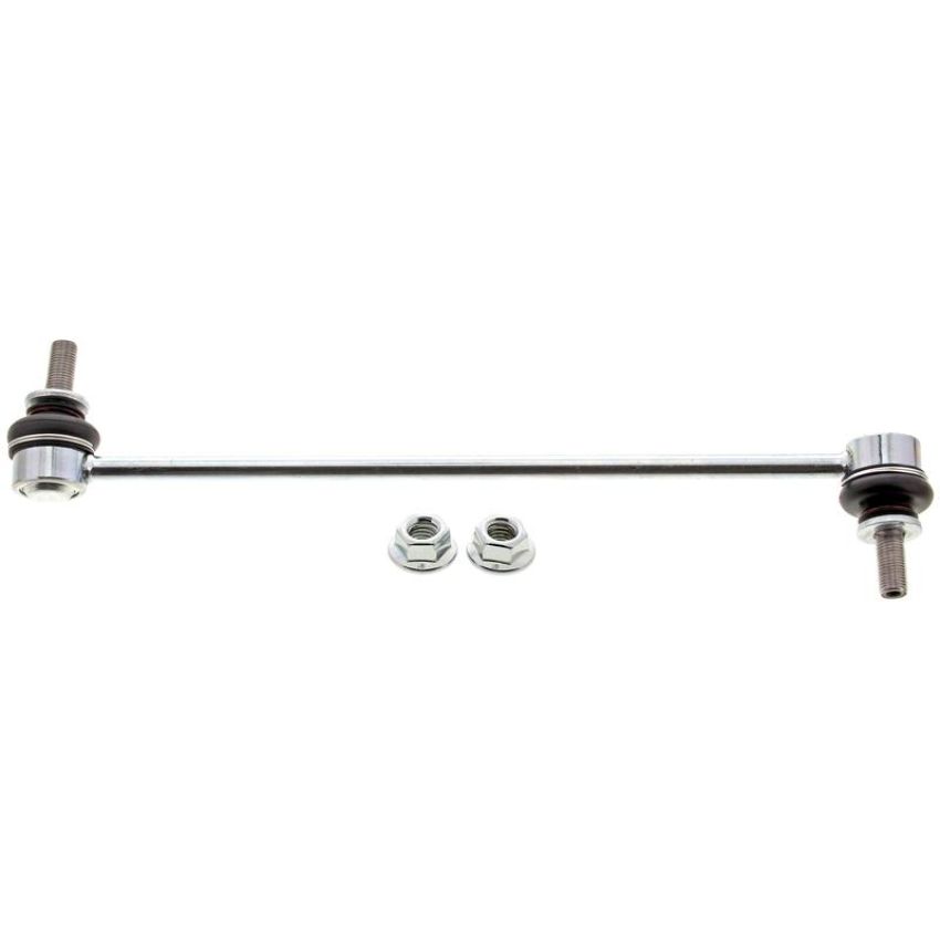 MEVOTECH OG GS868120 Suspension Stabilizer Bar Link Kit