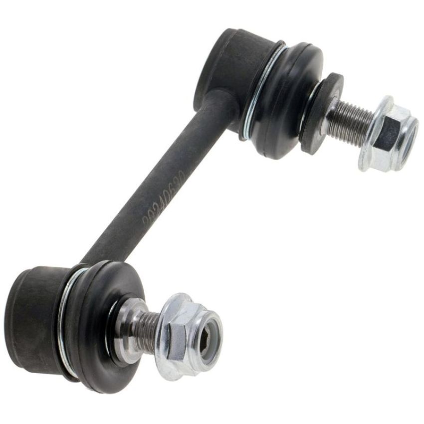 MEVOTECH OG GS868124 Suspension Stabilizer Bar Link Kit