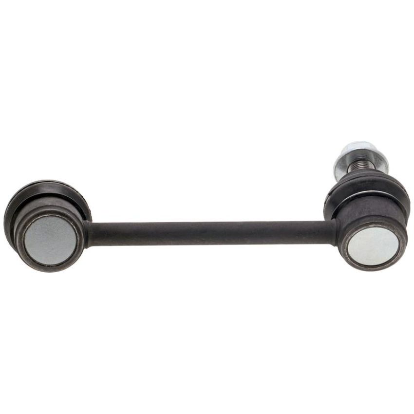 MEVOTECH OG GS868124 Suspension Stabilizer Bar Link Kit