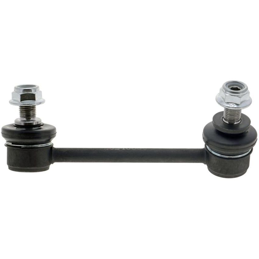 MEVOTECH OG GS868124 Suspension Stabilizer Bar Link Kit