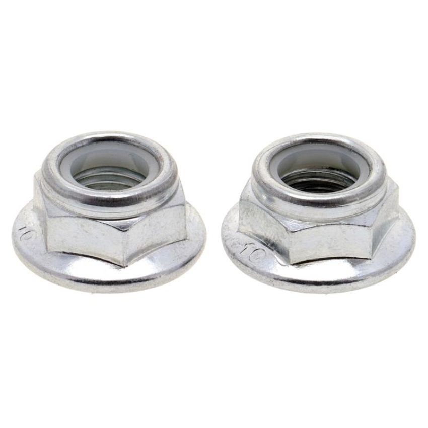 MEVOTECH OG GS868124 Suspension Stabilizer Bar Link Kit