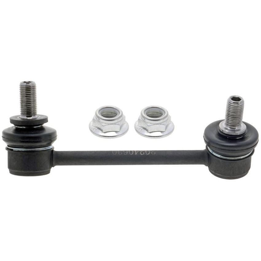 MEVOTECH OG GS868124 Suspension Stabilizer Bar Link Kit