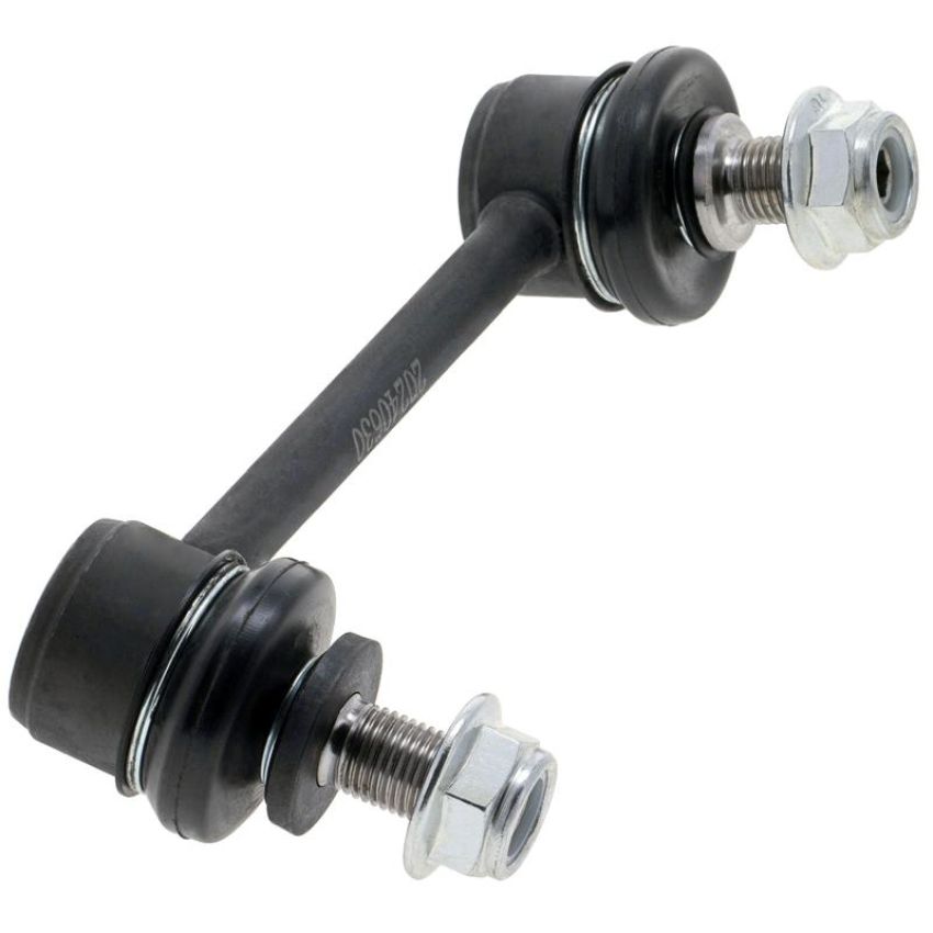 MEVOTECH OG GS868125 Suspension Stabilizer Bar Link Kit