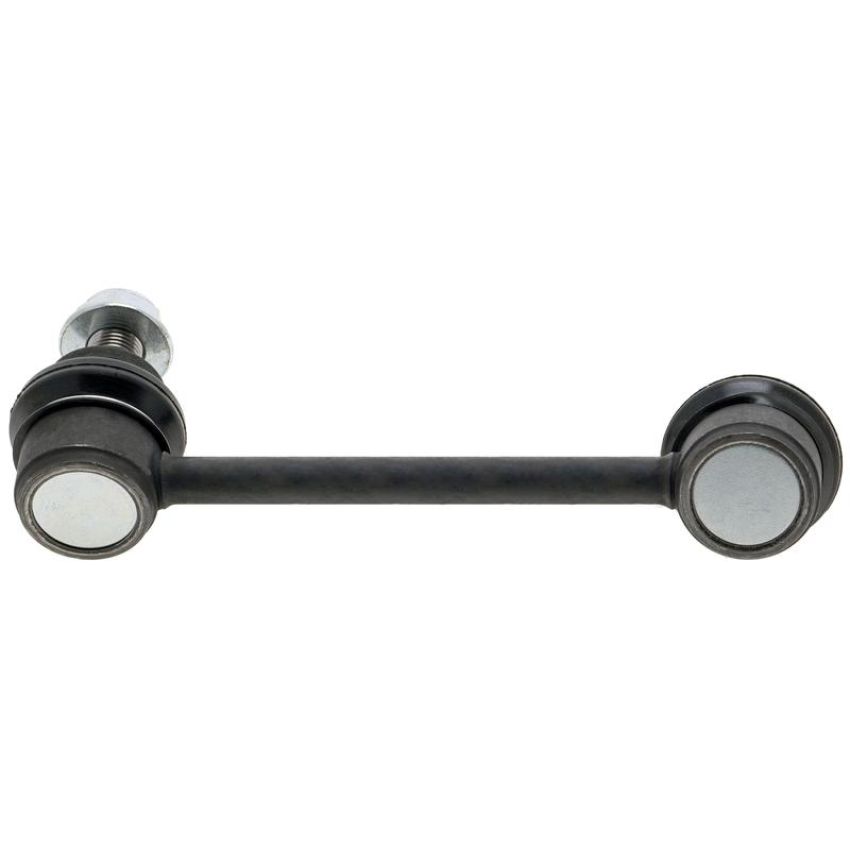 MEVOTECH OG GS868125 Suspension Stabilizer Bar Link Kit