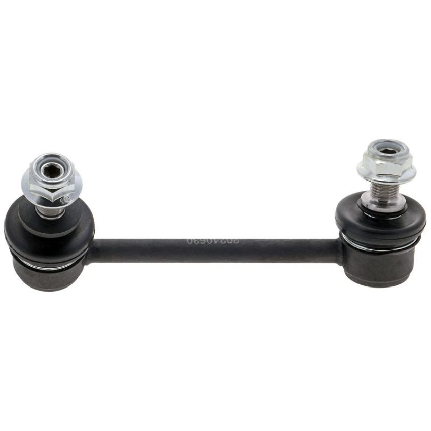 MEVOTECH OG GS868125 Suspension Stabilizer Bar Link Kit