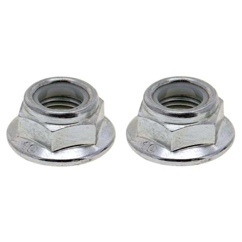 MEVOTECH OG GS868125 Suspension Stabilizer Bar Link Kit
