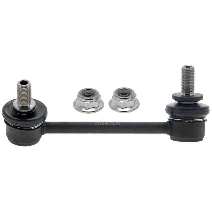 MEVOTECH OG GS868125 Suspension Stabilizer Bar Link Kit