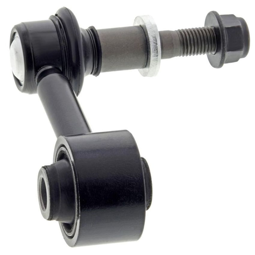 MEVOTECH OG GS868127 Suspension Stabilizer Bar Link Kit