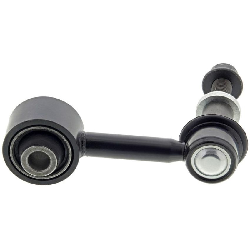 MEVOTECH OG GS868127 Suspension Stabilizer Bar Link Kit