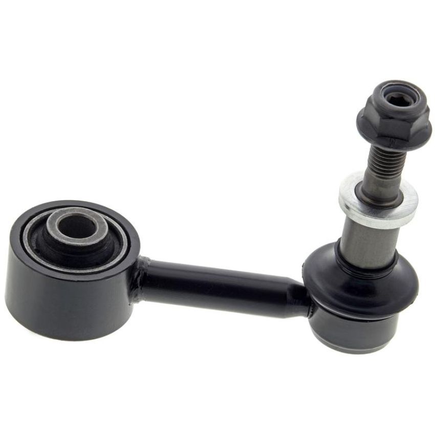MEVOTECH OG GS868127 Suspension Stabilizer Bar Link Kit