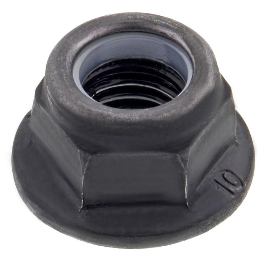 MEVOTECH OG GS868127 Suspension Stabilizer Bar Link Kit