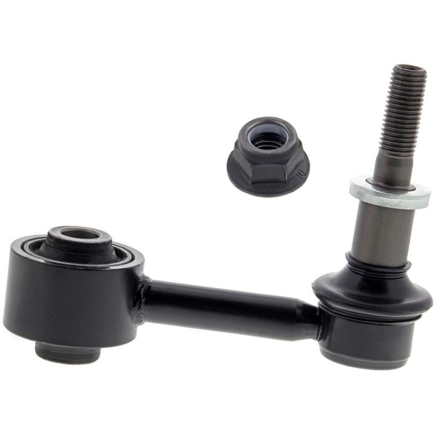 MEVOTECH OG GS868127 Suspension Stabilizer Bar Link Kit