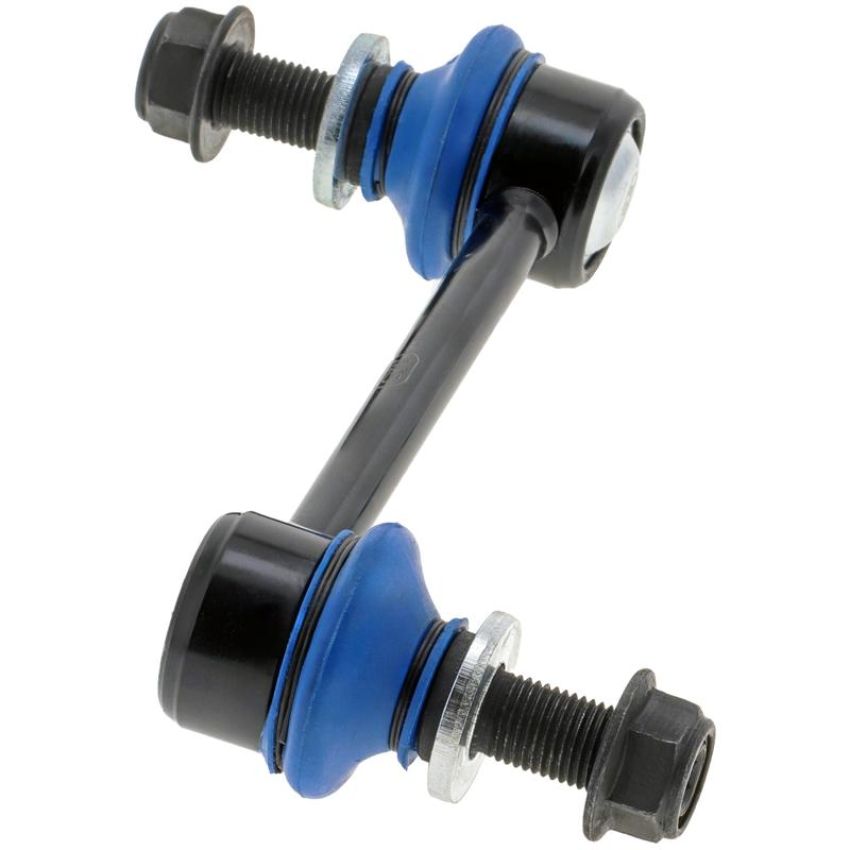 MEVOTECH OG GS86812 Suspension Stabilizer Bar Link Kit