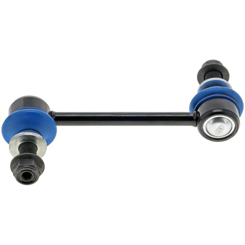 MEVOTECH OG GS86812 Suspension Stabilizer Bar Link Kit