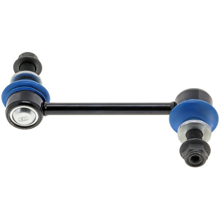 MEVOTECH OG GS86812 Suspension Stabilizer Bar Link Kit