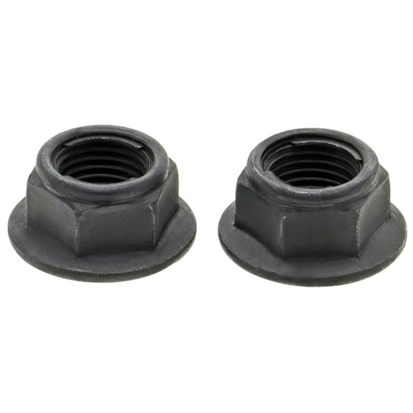 MEVOTECH OG GS86812 Suspension Stabilizer Bar Link Kit