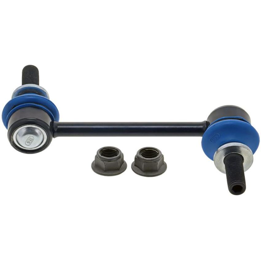 MEVOTECH OG GS86812 Suspension Stabilizer Bar Link Kit