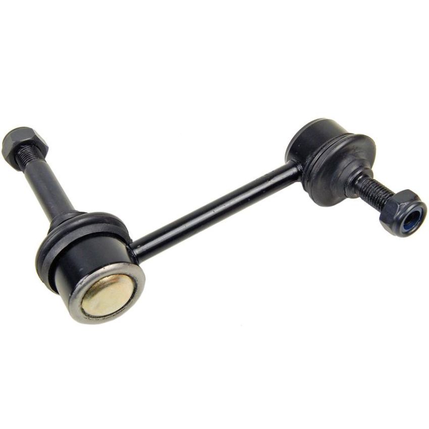 MEVOTECH OG GS86815 Suspension Stabilizer Bar Link Kit