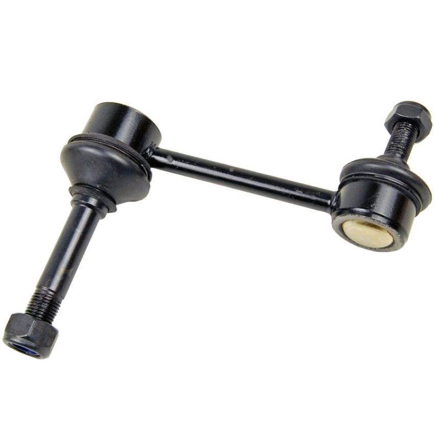MEVOTECH OG GS86815 Suspension Stabilizer Bar Link Kit