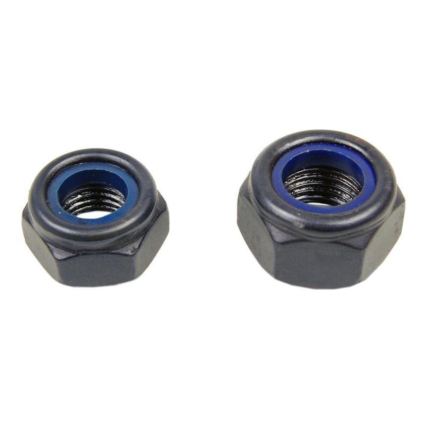 MEVOTECH OG GS86815 Suspension Stabilizer Bar Link Kit