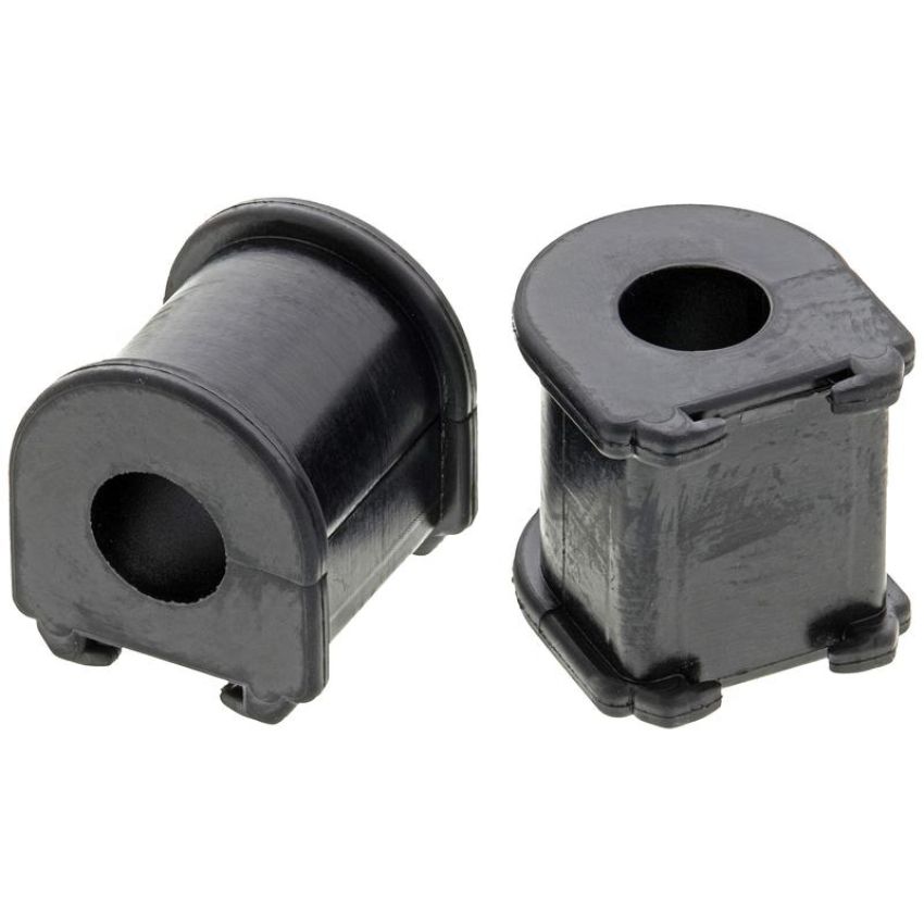 MEVOTECH OG GS868160 Suspension Stabilizer Bar Bushing Kit
