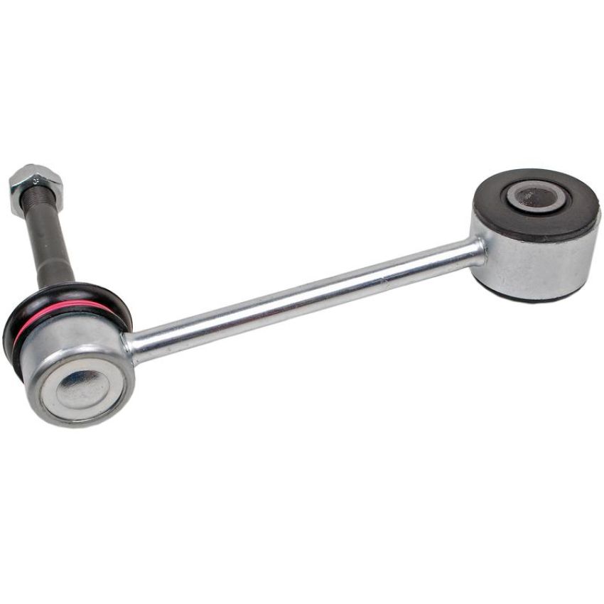 MEVOTECH OG GS86818 Suspension Stabilizer Bar Link Kit