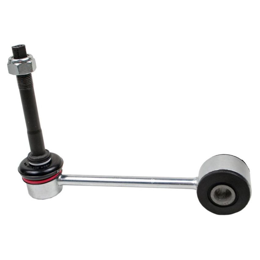 MEVOTECH OG GS86818 Suspension Stabilizer Bar Link Kit