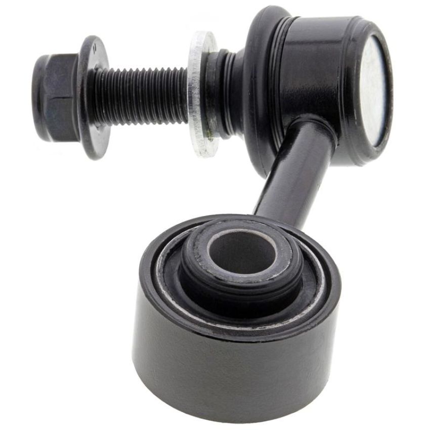 MEVOTECH OG GS86822 Suspension Stabilizer Bar Link Kit