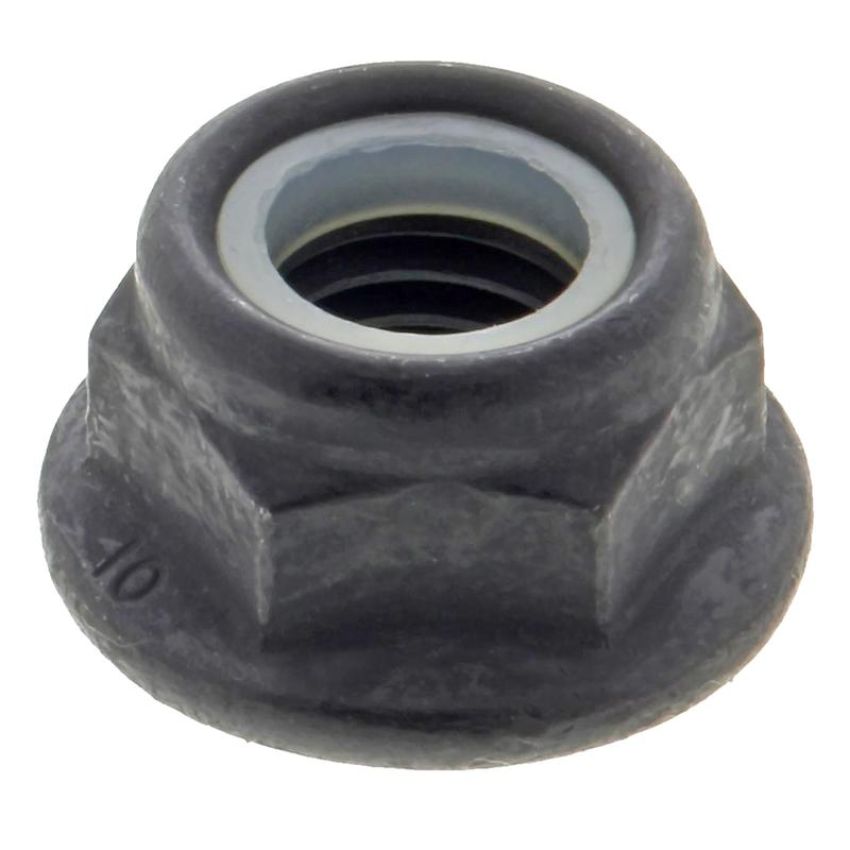MEVOTECH OG GS86822 Suspension Stabilizer Bar Link Kit