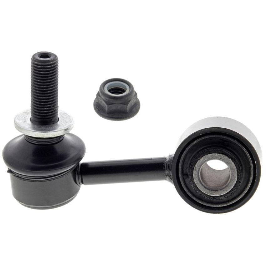 MEVOTECH OG GS86822 Suspension Stabilizer Bar Link Kit