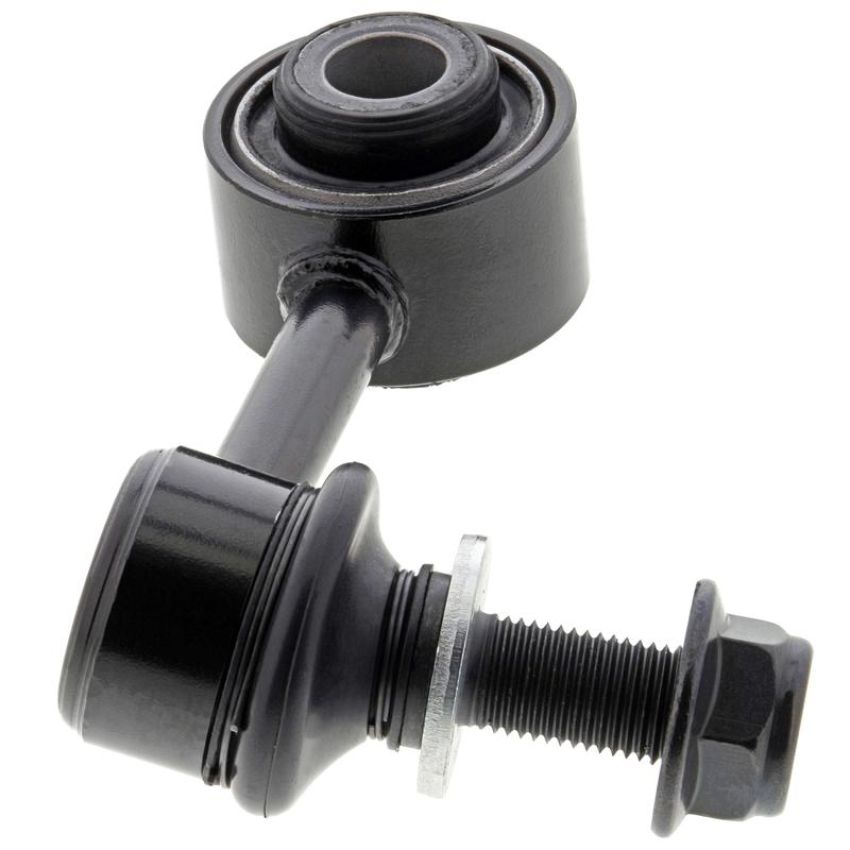 MEVOTECH OG GS86822 Suspension Stabilizer Bar Link Kit