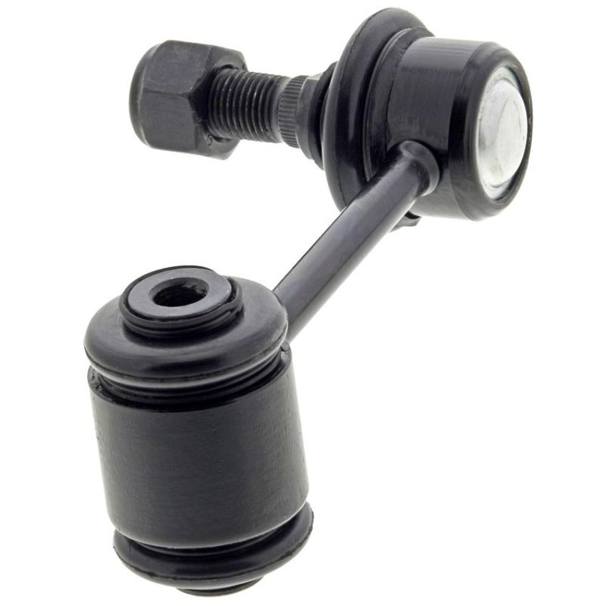 MEVOTECH OG GS86836 Suspension Stabilizer Bar Link Kit