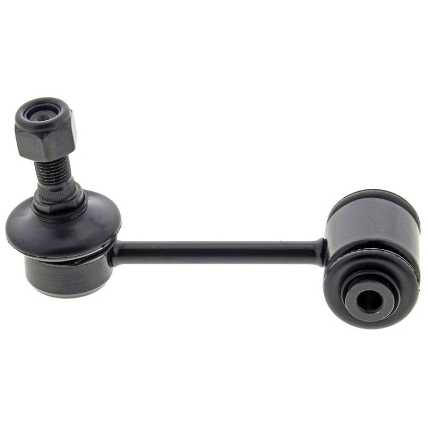 MEVOTECH OG GS86836 Suspension Stabilizer Bar Link Kit