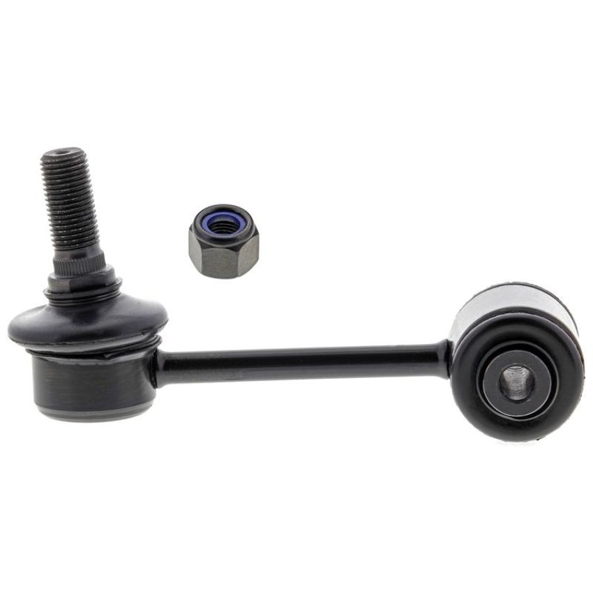 MEVOTECH OG GS86836 Suspension Stabilizer Bar Link Kit