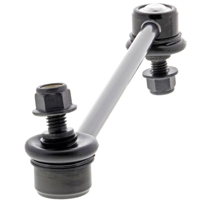 MEVOTECH OG GS86837 Suspension Stabilizer Bar Link Kit