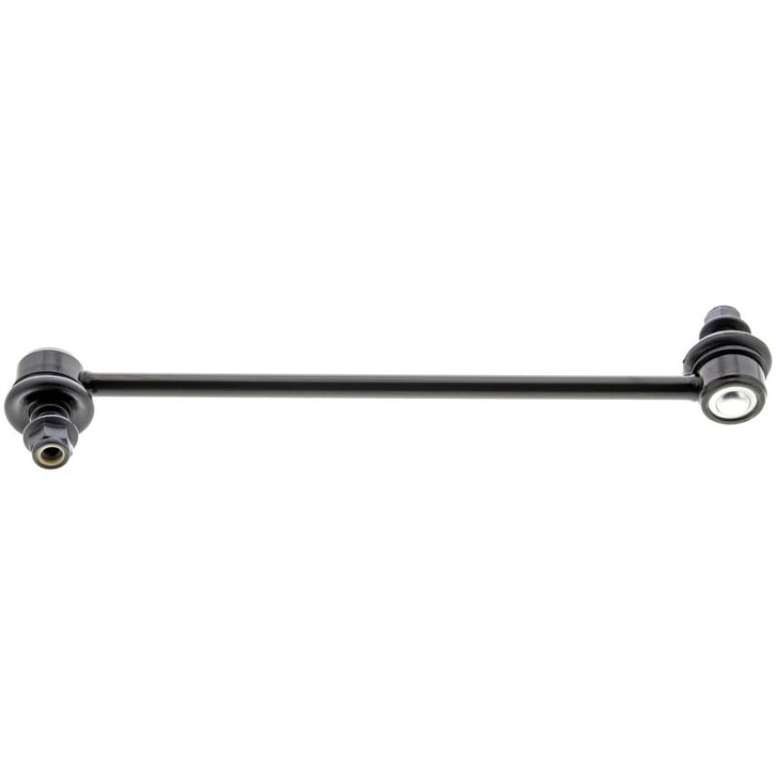 MEVOTECH OG GS86837 Suspension Stabilizer Bar Link Kit