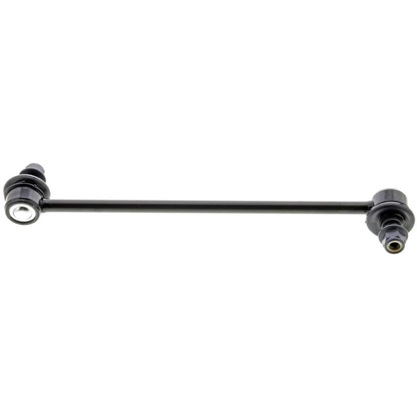 MEVOTECH OG GS86837 Suspension Stabilizer Bar Link Kit