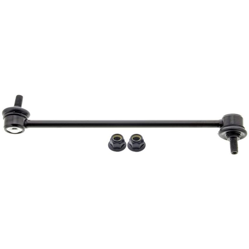 MEVOTECH OG GS86837 Suspension Stabilizer Bar Link Kit