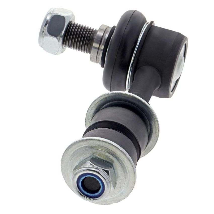 MEVOTECH OG GS86846 Suspension Stabilizer Bar Link Kit