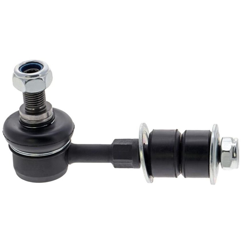 MEVOTECH OG GS86846 Suspension Stabilizer Bar Link Kit