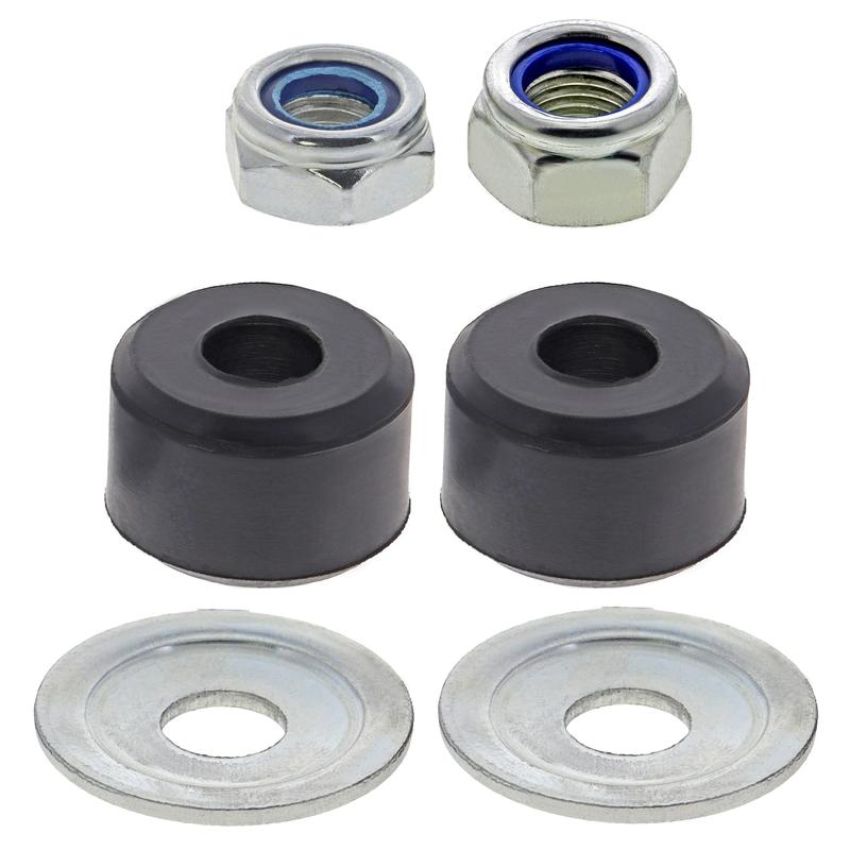 MEVOTECH OG GS86846 Suspension Stabilizer Bar Link Kit