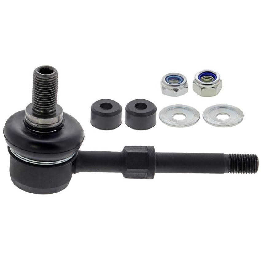 MEVOTECH OG GS86846 Suspension Stabilizer Bar Link Kit