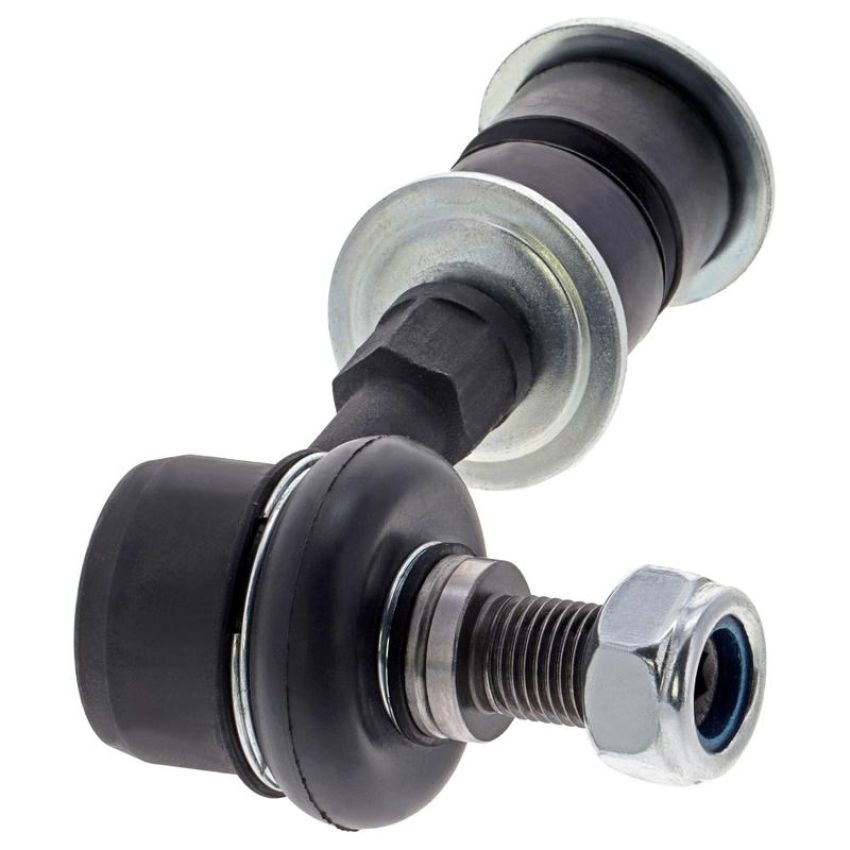 MEVOTECH OG GS86846 Suspension Stabilizer Bar Link Kit