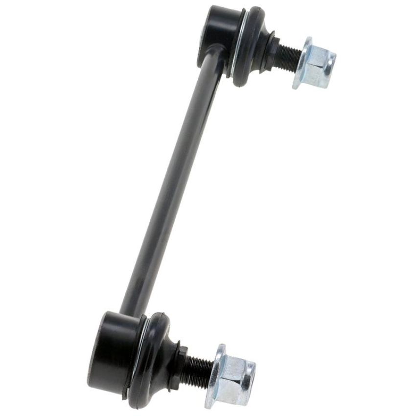 MEVOTECH OG GS86848 Suspension Stabilizer Bar Link Kit